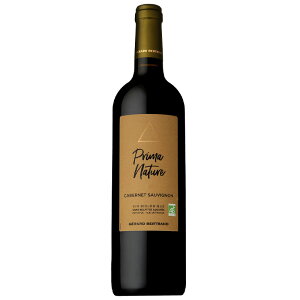 v} i`[ Jxl \[Bj ԃC 750ml tX OhbN rIWbN ~fBA{fBO[Gu܃WF[Exg̈_YAӂ