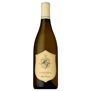 J[lX Vhl nCh h B[k 750mlyC̏ ẼVhlzmAJ ip C h M rIWbN TXeBiu /Fn