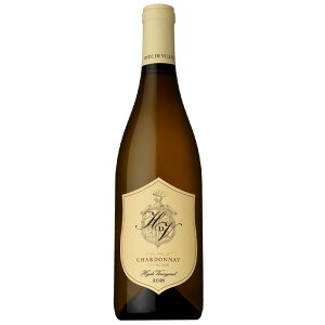 yߍ_v~ACzyC̏ ẼVhlzJ[lX Vhl nCh h B[k 2018N 750mlmAJ ip C h M rIWbN 