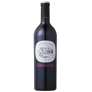 �� �t�H���W�� �G�X�e�C�g �J�x���l �\�[���B�j�����@750ml×1�{�m�t�����X �h���[�k �|�[�� �}�X �����O�h�b�N�����[�V���� �ԃ��C�� �t���{�f�B �T�N���A���[�h /M�n�@�y�������S�n���Ƀ��C