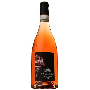  StBG A T u[m U[g t@bgA  H^ 2019N 750mlmC^A Jp[j [C i` h rIWbN nRhCDƕKIH