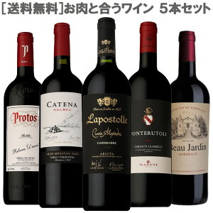 ƍC 5{Zbg@mCZbg   Xe[L ₫ o[xL[ Ԑg Ðh /Fnmn