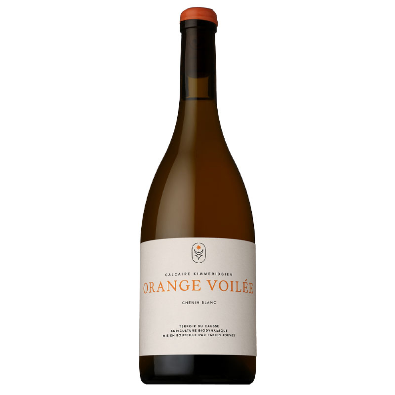 2021 サンギュリエ ヴィニョブル デュ レヴール 正規品  オレンジワイン 辛口 750ml Vignoble du Reveur Singulier