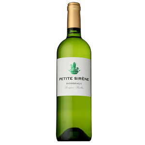 y2025NDONZ[zveBbg V[k u 750ml×1{yY҂|郏C /Vg[ WXN[zyJeEviQualite PrixjȃCzmtX {h[ C h T