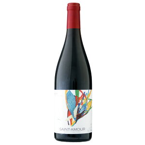 TE^[ 750mlm₵ĔԃCnmtX uS[j ԃC KC ~fBA{fB `hbh /Mn