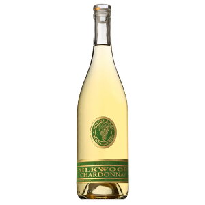 Vhl VNEbh 750mlyAJ JtHjA C h M KXzM̂C C̏ ẼVhl