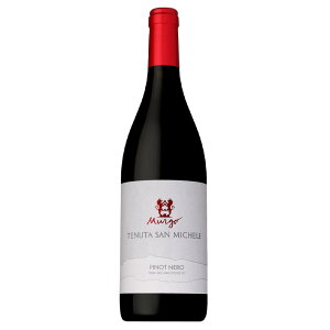 ek[^ T ~P[ sm l[ S 750ml×1{yC^A V`A ԃC ~fBA{fB t[eB[ sml100% rIWbNzuChőIԃRXpQsm