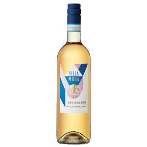 Bb [ sm O[W ubV 750ml×1{mC^A Flg h [ V nmȂɍCn