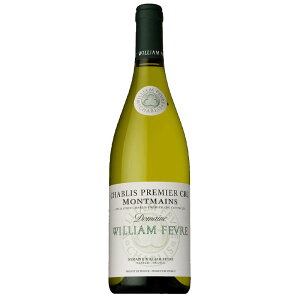 Vu v~GN } h[k EBA tF[u 750mlytX uS[j C h v~GNzlC̃Vu