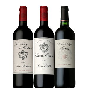 �������� �V���g�[�E�������[�Y �Z�b�g 750ml×3�{�y�t�����X �{���h�[ ���h�b�N �i�t����2�� �T���E�e�X�e�t �ԃ��C�� �t���{�f�B �������C�� ���ݔ�׃Z�b�g ���ʌ���z�m���������n