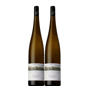 C[f @[ [XO }Oi iXN[j s[W[ FC 1500ml×2{Zbg[I[XgA TEXI[XgA CZbg C }Oi [XO h]