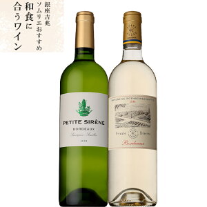 g\GI ĂɍC 2{Zbg 750mlytX C^A C ԃC aH }A[W Ă ܂ Mtg v[g CZbgzmn݌