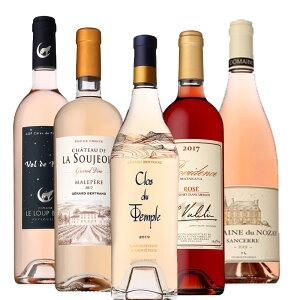 \GI ̂悤ȃ[C 750ml×5{Zbgyŋ[CZbg tX j[W[h t̗pC ґ򃏃C ʌz؂₩ŔFƍ\ł