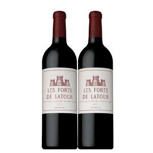 EtH[EhEgD[ 2017N 750ml×2{ZbgytX {h[ |CbN ԃC t{fB CZbgzm又nmnXܕ̂߁A؂