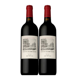 Vg[EfA[E~E[gVg 2021N 750ml×2{ZbgytX {h[ |CbN it ԃC t{fB CZbgzmn