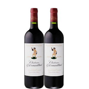 Vg[E_}CbN 2022N 750ml×2{ZbgytX {h[ |CbN ԃC t{fB OE@ lC CZbgzmnXܕ̂ߔ؂ƁI