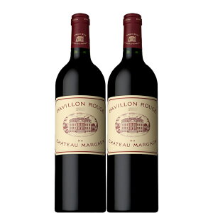 pBE[WEfEVg[E}S[ 2015N 750ml×2{ZbgmtX {h[ }S[ ԃC t{fB CZbgny又zmnXܕ