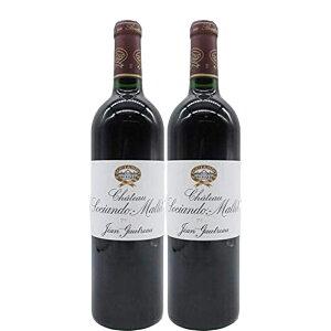 Vg[ \VAhE} 2020N 750ml×12{ZbgytX {h[ I[EhbN ԃC ~fBA{fB nC CZbgzmn