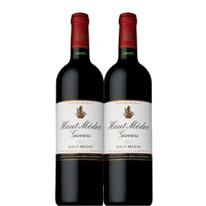 I[EhbNEhEWXN[ 2019N 750ml×2{ZbgytX {h[ I[EhbN ԃC ~fBA{fB Zbg itVg[ ݍ Mtg lCzmn