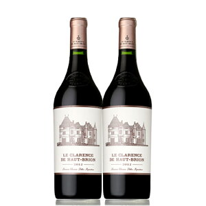 ENXEhEI[EuI 2019N 750ml×2{ZbgytX {h[ O[ yTbNEIj ԃC t{fB CZbgzm又nmn