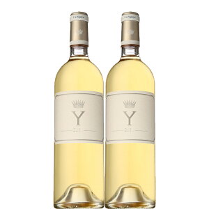 Y h Vg[EfBP 2016N 750ml×2{ZbgytX {h[ {h[EVy[ C h Vg[EfBP ZJhC YO@ ʌ CZbg Mt