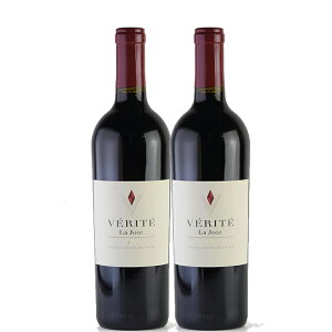 ���F���e ���E�W���� 750ml×2�{�Z�b�g�y�A�����J �J���t�H���j�A �\�m�} �ԃ��C�� �t���{�f�B ���� ���C���Z�b�g�z�������ꂽ�{���h�[�X�^�C�����ɂ߂������̐ԃ��C���m���������E�������