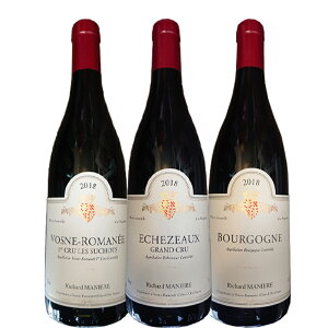 tXOʂ킸Ȍ̃CIh[kE}jG[ 3{ZbgytX uS[j ԃC GVF][ H[kE}l 1 EXV uS[jE[W CZ