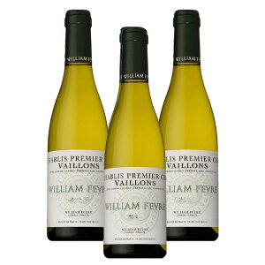 Vu v~GEN @C ]EEBAEtF[u 375ml×3{ZbgytX uS[j Vu 1 C n[t{g Vhl h CZbgzm