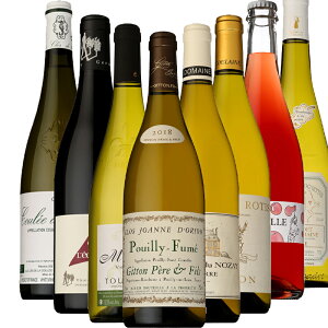 Lȃ[C sC 8{Zbg 750mlytX [n CZbg   [ ݔ CZbg ʌzu₩؂₩AtX𗷂悤Ɋyރ