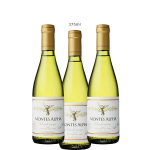 eX At@ Vhl 375ml×3{[` JTuJ@[ C h][]