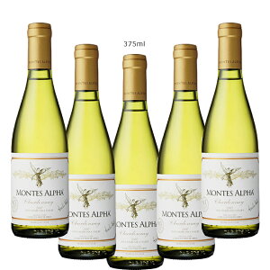 eX At@ Vhl 375ml×5{[` JTuJ@[ C h][]