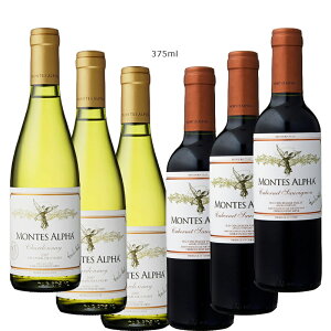 eX At@ Jxl\[Bj375ml×3{ { Vhl375ml×3{ v6{Zbgm`   CZbg JTuJ@[ hnmn