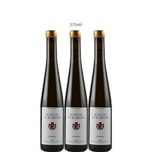 VX tH[c AEX[[ f~ 375ml×3{Zbg[ hCc CKE [XO C n[tTCY MC ɊÌ fU[gC CZbg Mtg ]yz