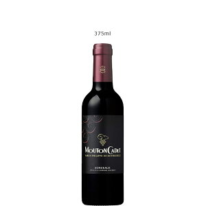 oEtBbvEhEX`Ch [gEJf [W f~ 375ml×24{ZbgytX {h[ ԃC n[t{g h e P[X̔ ܂Ƃߔ CZbgz