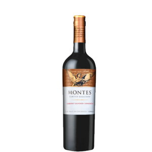 eX ~ebhEZNV JxlEJl[ 750ml×3{Zbgy` ԃC CZbg t{fB i ƈ MtgzÏkʎƃXpCX͂̃v~