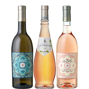 g\e[ɍCZbg 750ml×{mnyC^A tX CZbg  [  ɍz