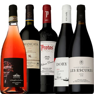 \GIɍyC750ml×5{Zbg[ CZbg  ~fBA [ h ]yz݌ɏ󋵂ɂA}ȃACeExύX̏ꍇ͂ē܂B