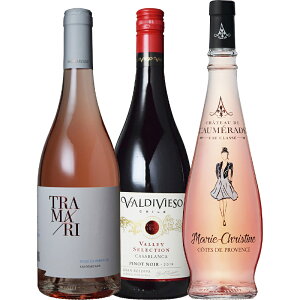 z^CJƖXƃN[`[ỸfBbvɍCZbg 750ml×3{[EԃCZbg H ƈ Mtg 