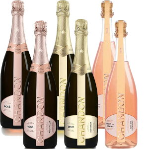 Vh ݔ 750ml×6{ZbgG I[XgA Xp[NOC Vp@ ubg [ VEfEVK CZbg 