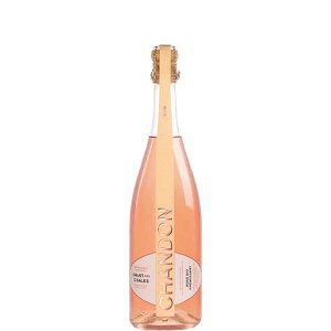 Vh V f VK 750ml GďC I[XgAY Xp[NOC Vp@ Mtg v[g ƈ