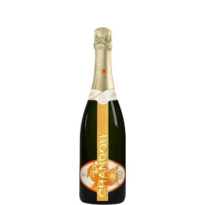 Vh K[f Xvbc 750ml GďC I[XgAY Xp[NOC Vp@  Mtg v[g 