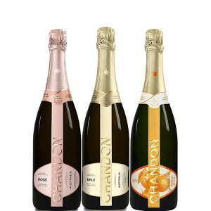 Vh ݔ 750ml×3{ZbgG I[XgA Xp[NOC Vp@ ubg [ K[f Xvbc CZbg 