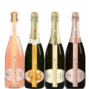 Vh ݔ׃Zbg 750ml×4{ GďC I[XgAY Xp[NOC ubg [ K[f Xvbc Vp@ Mtg 