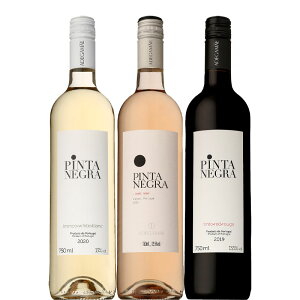 \GI yɊy߂郏CZbg 750ml×3{|gKY s^lO ԁEE[ CZbg Mtg ƈ 