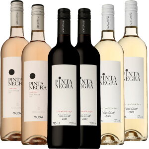 \GI yɈ߂郏CZbg s^ lO   [ 750ml×6{ y|gK CZbg ԃC C [C fC[C ƈ ݔ RXp 