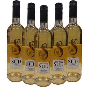 \GI yɈ߂郏CZbgݍIVbh Vhl  750ml 5{Zbg[tX CZbg ]mn