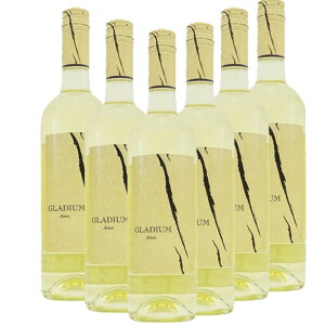 \GI yɈ߂郏COfBE AC 750ml 6{Zbg[XyC E}` C h CZbg]mn