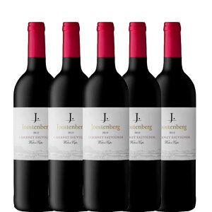 Xeo[O Jxl \[Bj 750ml × 5{Zbgm CZbg AtJ ԃC ~fBA RXgR n