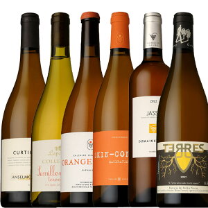 \GI ґIWCZbg 750ml×6{|gK ` tX ݔ CZbg  Mtg