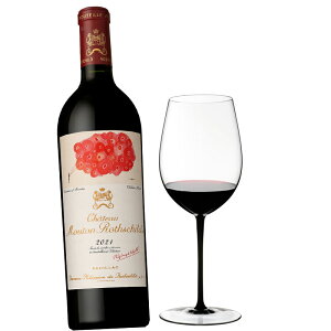 Vg[E[gE[gVg 750ml{[f \G ubNE^C {h[EOEN OX1rZbgtX {h[ 1OEN ԃC MtgZbg